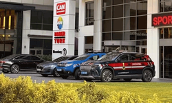 TMSF açıkladı: Habertürk satıldı mı?