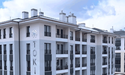 TOKİ, 37 ildeki 252 arsayı açık artırmayla satacak