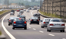 Trafik sigortasında yeni dönem: İyi sürücüye ödül