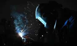 Türkiye ekonomisi yılın üçüncü çeyreğinde yüzde 3,7 büyüdü