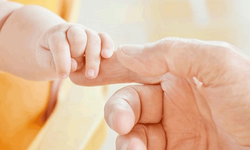 Türkiye'de doğurganlık hızı 11 yıldır aralıksız düşüyor