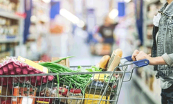 'Türkiye'nin dev marketi ikiye bölünüp satılıyor'