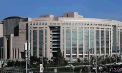 Yasa dışı bahis operasyonu: 2 milyar TL'ye el konuldu