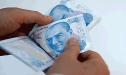 Yeni asgari ücret için görüşmeler başlıyor