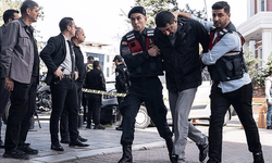 "Yenidoğan çetesi" davasında sanıkların yargılanmasına devam ediliyor