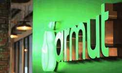 Yüz binlerce kullanıcısı olan siteye erişim engeli kararı kaldırıldı