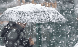 2016’dan beri görülmeyen kış geliyor: Yoğun kar için tarih belli oldu