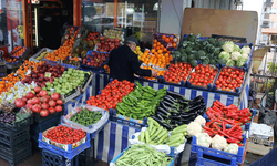 Açlık sınırı açıklandı: Bir yılda yüzde 41 arttı