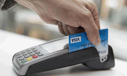 Alışverişte yeni dönem: Kredi kartı limitlerine "ayar" geliyor