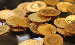 Altın rekor tazelemeye hazırlanıyor