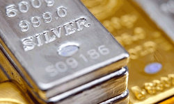 Altın ve gümüş rekor kırmaya hazırlanıyor