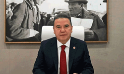 Antalya Büyükşehir Belediyesi soruşturmasında iddianame tamamlandı