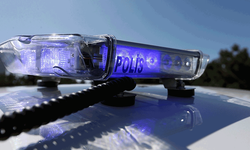 Atlas Çağlayan ile ilgili provokatif paylaşım yapan 4 şüpheli yakalandı