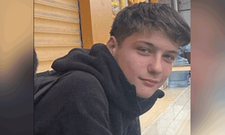 Atlas Çağlayan’ın ailesini tehdit eden 5 şüpheli tutuklandı