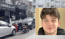 Atlas Çağlayan'ın katil zanlısının ifadesi ortaya çıktı