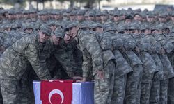 Bedelli askerlik yerleri açıklandı