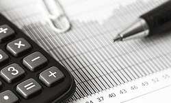 Bireysel Emeklilik Sistemi'nde devlet katkısı oranı yüzde 20 oldu