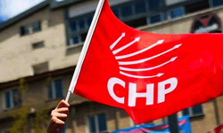 CHP kurultay davasında erteleme kararı