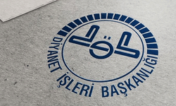Diyanet İşleri Başkanlığı bu senenin fitre miktarını açıkladı