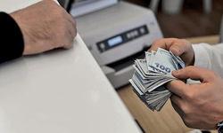 En düşük emekli aylığının artırılmasını da içeren kanun teklifi TBMM'de