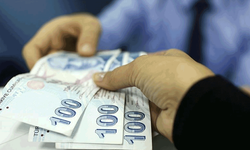 En düşük emekli maaşı 20 bin TL oldu