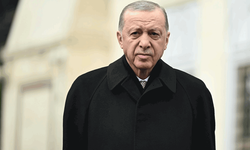 Erdoğan: Deprem konutlarındaki hedeflerimize ulaşacağız