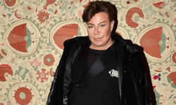 Fatih Ürek hayatını kaybetti