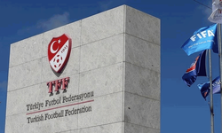 Futbolda bahis depremi: 32 kişiye hak mahrumiyeti