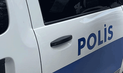 Güllü'nün ölümüyle ilgili tutuklanan kızının eski nişanlısı adliyeye sevk edildi