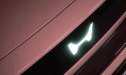 Honda, 43 yıllık logosunu değiştiriyor