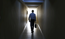 İşsizlik rakamları açıklandı: İşsiz sayısında düşüş