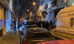 İstanbul'da başı kesik kadın cinayeti