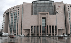 İstanbul’da ünlülere yönelik soruşturma: 4 kişi gözaltına alındı