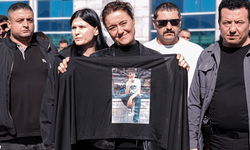 İstinaf, Minguzzi cinayeti davasında kararını açıkladı