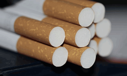 Kapalı alanlarda sigaraya yeni tedbirler geliyor
