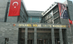 Kartal Adliyesi’nde silahlı saldırı: Savcı, kadın hakimi vurdu