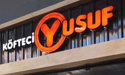 Köfteci Yusuf’ta 150 bin müşteri ve 13 bin çalışanın verileri sızdı