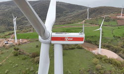 Köfteci Yusuf’un yeni projesi belli oldu: Hedef 100 bin hane