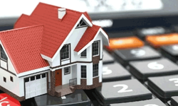 Konut kredilerinde birinci ve ikinci el ayrımı kaldırıldı