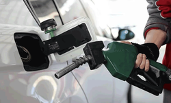 Motorinde indirim netleşti