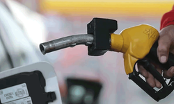 Motorine zam geldi: Güncel akaryakıt fiyatları