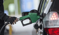 Motorine zam geliyor