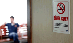 Sağlık Bakanı duyurdu: Sigaraya yeni yasaklar yolda