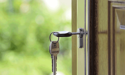 Site sakinlerinin oluru alınmadan aidatlara zam yapılamayacak