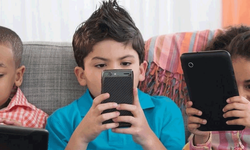Türkiye'de 15 yaş altına sosyal medya yasağı geliyor!