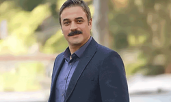 Ufuk Özkan’dan müjdeli haber:Donör bulundu!