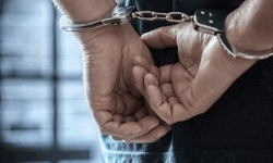 Ümit Karan’ın da aralarında olduğu 13 kişi tutuklandı