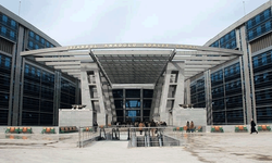 Ünlülere uyuşturucu operasyonu