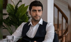 Ünlülere uyuşturucu soruşturması, Doğukan Güngör gözaltına alındı