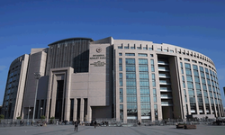 Yasa dışı bahis soruşturmasında Veysel Şahin'in mal varlığına el konuldu